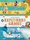 Big Book of Explorers Games, The